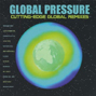 Global pressure / label : Nation records / track : Fuh 115-Elite Force remix / 2003