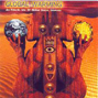 Global warming / label : Nation records / track : Fuh 115-Elite Force remix / 2002