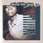 Mind the gap vol 30 / label : Gonzo circus / track : Mutation / 2000