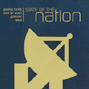 State of the Nation / label : Nation records / track : Khomuzedric / 2003