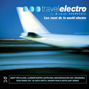 Travel Electro / label : Atoll music / track : Kromozom bankal / 2004